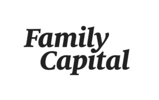 witter-family-capital