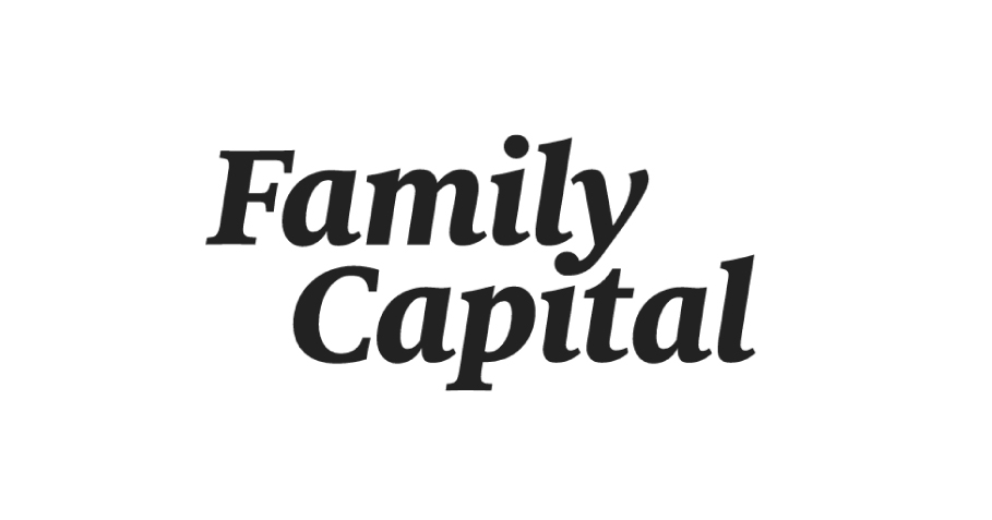 witter-family-capital