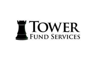 witter-sherry-tower-fund-services